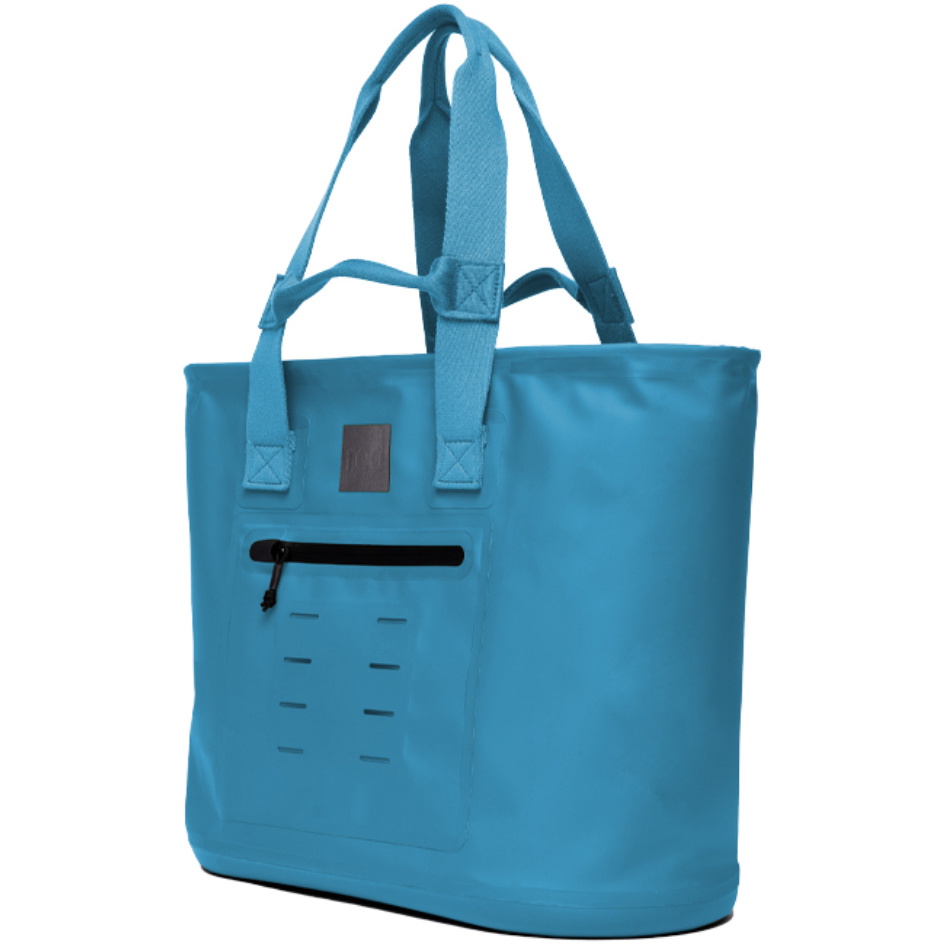 2026 Red Paddle Co Adventure Waterproof Tote Bag 33L 002-006-005-0006 - Storm Blå